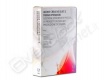 Sw adobe cs4 design standard win ita upg cs3 Sw adobe cs4 design standard win ita upg cs3