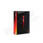 Sw adobe cs33 design premium mac ita full 