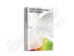 Sw adobe cs3 design standard ita 