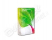 Sw adobe cs3 web premium mac full it Sw adobe cs3 web premium mac full it