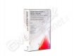 Sw adobe cs4design standard mac ita upg cs3 