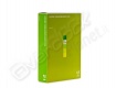 Sw adobe dreamweaver cs4 win ita full 