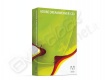 Sw adobe dreamweaver cs3 ita 