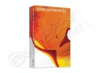 Sw adobe illustrator cs3 full ita 