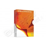 Sw adobe illustrator cs3 full ita 