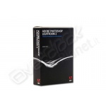 Sw adobe lightroom 2 full english cd win/mac 