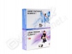 Sw adobe photoshop&prem elements 7 it Sw adobe photoshop&prem elements 7 it