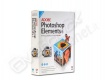 Sw adobe photoshop elements 6 full it Sw adobe photoshop elements 6 full it