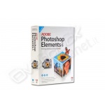 Sw adobe photoshop elements 6 full it 