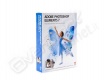 Sw adobe photoshop elements 7 win ita full 