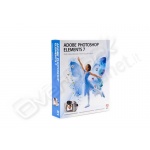 Sw adobe photoshop elements 7 win ita full 