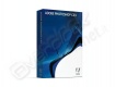 Sw adobe photoshop cs3 full ita 