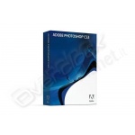 Sw adobe photoshop cs3 full ita 