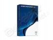 Sw adobe photoshop cs3 upg ita 