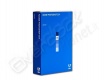 Sw adobe photoshop cs4 11 win ita full Sw adobe photoshop cs4 11 win ita full