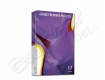 Sw adobe premiere pro cs3 win full ita Sw adobe premiere pro cs3 win full ita
