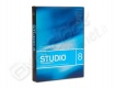 Sw adobe studio 8 upg it Sw adobe studio 8 upg it