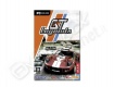 Sw atari gt legends pc 