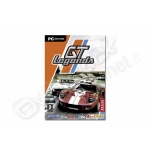 Sw atari gt legends pc 