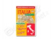 Sw atlante stradale ditalia de agostini 