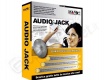 Sw audio jack it cd 