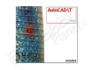 Sw autocad lt 2008 full it cd Sw autocad lt 2008 full it cd