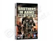 Sw brothers in arms pc 