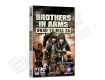 Sw brothers in arms pc Sw brothers in arms pc