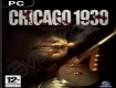 Sw chicago 1930 Sw chicago 1930