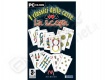 Sw i classici delle carte - la scopa pc 