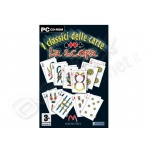 Sw i classici delle carte - la scopa pc 