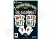Sw i classici delle carte - la scala 40 pc Sw i classici delle carte - la scala 40 pc