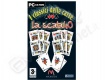 Sw i classici delle carte - la scala 40 pc 