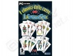 Sw i classici delle carte - il tresette pc Sw i classici delle carte - il tresette pc