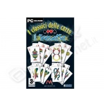 Sw i classici delle carte - il tresette pc 