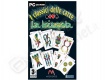 Sw i classici delle carte - la briscola pc Sw i classici delle carte - la briscola pc