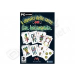 Sw i classici delle carte - la briscola pc 