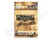 Sw combat mission anthology pc 