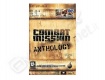 Sw combat mission anthology pc Sw combat mission anthology pc