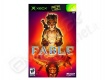 Sw cons. fable xbox Sw cons. fable xbox