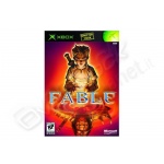 Sw cons. fable xbox 