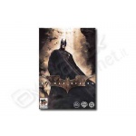 Sw cons halifax batman begins 