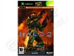 Sw cons. halo 2 xbox 