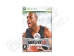 Sw cons. nba live 06 xbox360 Sw cons. nba live 06 xbox360