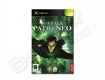 Sw cons. the matrix: path of neo xbox 