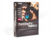 Sw corel paint shop pro photo x2 it Sw corel paint shop pro photo x2 it