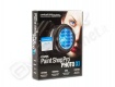 Sw corel paint shop pro photo xi upgrade ita 