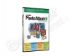 Sw corel photo album 6 it Sw corel photo album 6 it