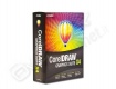 Sw coreldraw graphics suite x4 full Sw coreldraw graphics suite x4 full