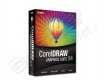 Sw coreldraw graphics suite x4 upgrade 